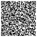 QR code with Action Asphalt contacts