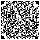 QR code with Cold Smoke Photography contacts