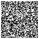 QR code with Old Timers contacts