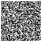 QR code with Carlsbad Ambulance Service contacts