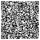 QR code with Chama Valley Independent Schl contacts