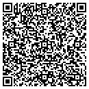 QR code with Fan-Atical D JS contacts