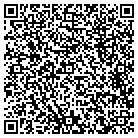 QR code with Handyman To The Rescue contacts