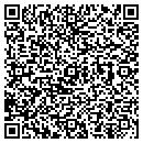 QR code with Yang Ying LI contacts