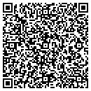 QR code with Capitan Storage contacts