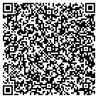QR code with Selective Enterprise contacts