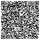 QR code with O'Connell John School Of Tech contacts