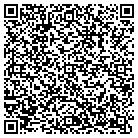 QR code with Construction Analytics contacts