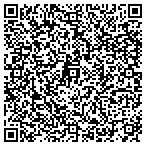 QR code with Representative Heather Wilson contacts