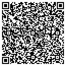 QR code with Ronk's Service contacts