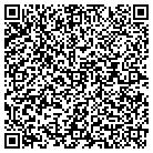 QR code with Forrest Tire Company Carlsbad contacts