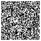 QR code with USA Risk Services Inc contacts