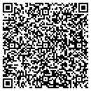 QR code with Terraplen Architects contacts