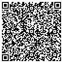 QR code with Data Matrix contacts