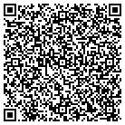 QR code with Country Dan's Furniture contacts