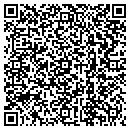 QR code with Bryan Sei DDS contacts