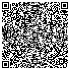 QR code with Gerards Mystical Gallery contacts