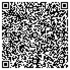 QR code with Rio Arriba Magistrate Court contacts