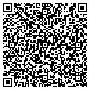 QR code with Pandemonium Productions Inc contacts