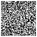 QR code with Cohen & Cohen contacts