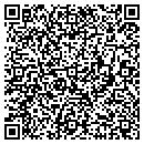 QR code with Value Line contacts