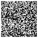 QR code with Hurtado Ranches contacts