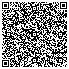QR code with Southwest Systems & Solution contacts