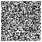 QR code with Carlsbad Area Art Assoc Pottry contacts