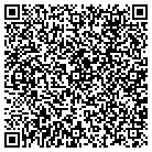 QR code with Hydro Geologic Service contacts