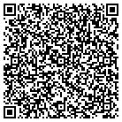 QR code with Roger Brower Advertising contacts