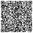 QR code with New Wine Christian Center contacts