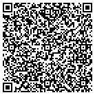 QR code with Stewart House Bed & Breakfast contacts