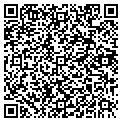 QR code with Inner Spa contacts