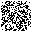 QR code with Fadduol Cluff Hardy & Reyna contacts