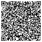 QR code with Transwestern Pipeline Co contacts