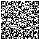 QR code with Robert Nestor contacts