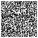 QR code with Trans Plus contacts