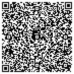 QR code with Eagle Summit Technology Assoc contacts