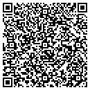 QR code with McGorty Galllery contacts