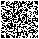 QR code with Hobbs Bus Terminal contacts