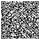 QR code with Gonzales Sand & Gravel contacts