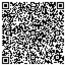 QR code with Randall S Bell contacts