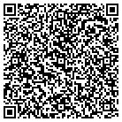 QR code with Resources For Excellence Inc contacts