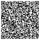 QR code with Brannan Auto Experts contacts