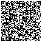 QR code with Gypsy Business Service contacts