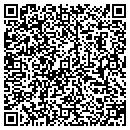 QR code with Buggy Workz contacts
