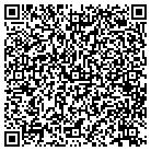 QR code with Don Haven Properties contacts