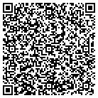 QR code with Hospice Center & Pms HM Cr contacts