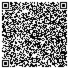 QR code with Designer Memory Products contacts