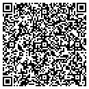 QR code with Cheryl Mc Lean contacts